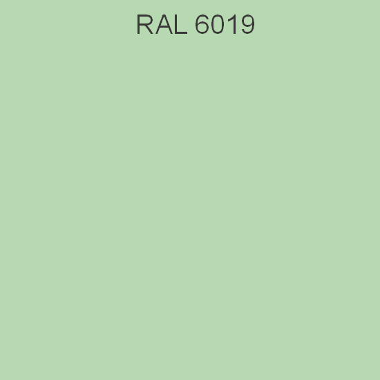 Рал 6019. RAL 6019 Тиккурила. Рал 6019 фисташковый. Цвет рал 6019. RAL 6019 цвет.