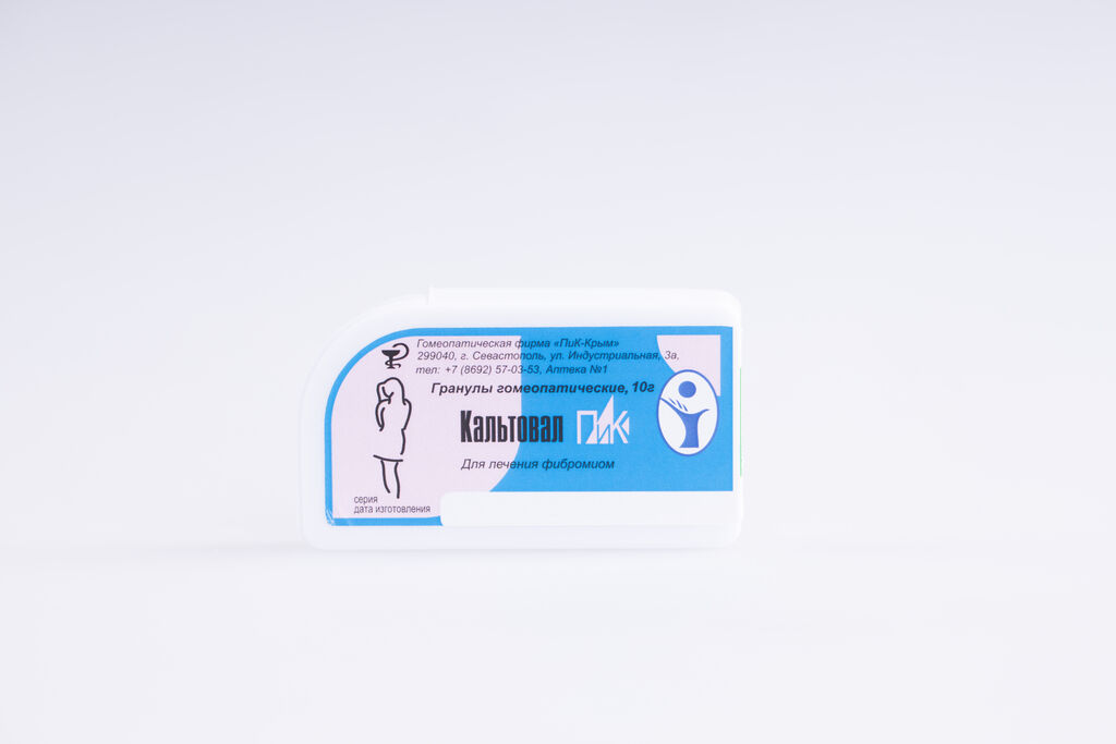 Наличие Эдас-127 (мастопатия), капли для приема внутрь гомеопатические, 25мл в аптеках Владимира