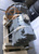 КПП на двигатель ЯМЗ-236 а/м УРАЛ 1 дисковое сцеп Автодизель 236У-1700003-30 #1
