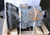 КПП на двигатель ЯМЗ-236 УРАЛ 1 дисковое сцеп Автодизель 236У-1700003-10 #1
