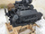 Двигатель проектной сборки с КПП и сцеплением 3-комплектации ЯМЗ 236НЕ2-10000190 #3