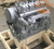 Двигатель на сварочный агрегат АДД-2х2502 и бетоносмесители 44,1 кВт (60 л. с.) Д144-0000100-61 #5