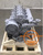 Двигатель на сварочный агрегат АДД-2х2502 и бетоносмесители 44,1 кВт (60 л. с.) Д144-0000100-61 #6