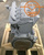 Двигатель для автопогрузчиков 4014Д,404811,40261,40816 44,1 кВт (60 л. с.) Д144-0000100-08 #6