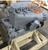 Двигатель на сварочный агрегат АДД-2х2502 и бетоносмесители 44,1 кВт (60 л. с.) Д144-0000100-61 #10