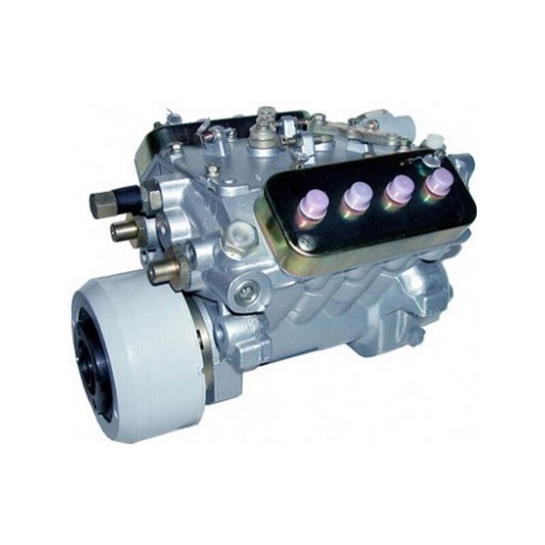 Топливный насос высокого давления для двигателя КАМАЗ 740.02-180 ЯЗДА 337-1111005-40.03