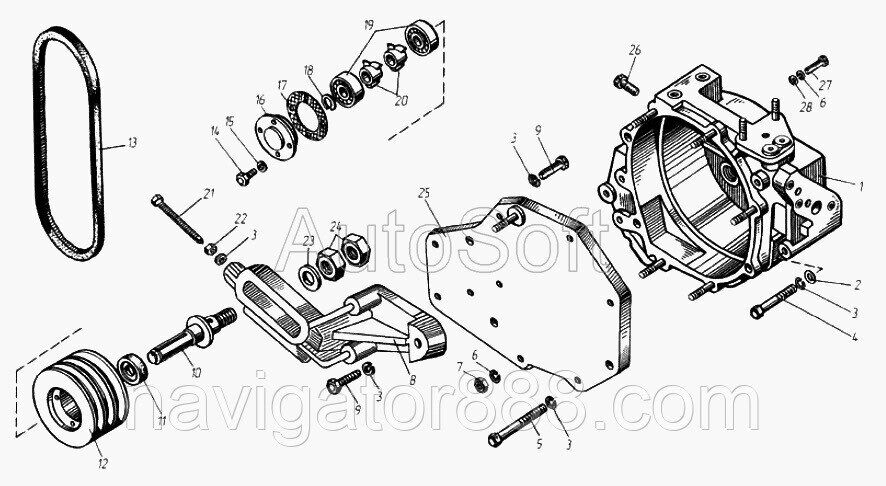 Mcrc8486