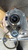 Турбокомпрессор на двигатель ЯМЗ-651.10 (Schwitzer, BorgWarner 13769880040) 651-1118010 #8