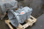КПП на двигатель ЯМЗ-236 УРАЛ 1 дисковое сцеп Автодизель 236У-1700003-10 #2
