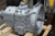 КПП на двигатель ЯМЗ-236 УРАЛ 1 дисковое сцеп Автодизель 236У-1700003-10 #3