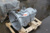 КПП на двигатель ЯМЗ-236 а/м УРАЛ 1 дисковое сцеп Автодизель 236У-1700003-30 #2