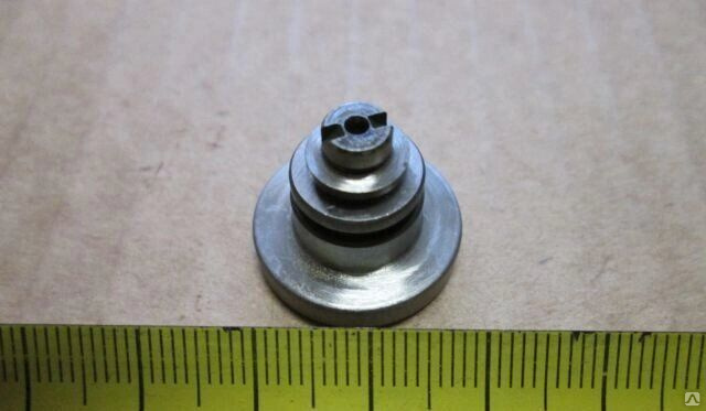 Нагнетательный клапан тнвд ямз 238. Блок управления 313512-15-1сб. Клапан 901. Нагнетательный клапан тнвд ямз 236. Клапан эл.