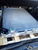 Радиатор водяной аллюминевый для МАЗ Евро-4 5440В9А-1301010 ШААЗ #1