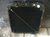 Радиатор охлаждения МАЗ ЯМЗ-6582 с дв. ЯМЗ Евро-3 5432А5-1301010-001 ШААЗ #1