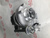 Турбокомпрессор Турботехника для двигателя ЯМЗ на УРАЛ 53602-1118010-11 Автодизель #1