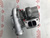 Турбокомпрессор Турботехника для двигателя ЯМЗ на УРАЛ 53602-1118010-11 Автодизель #3