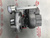 Турбокомпрессор Турботехника для двигателя ЯМЗ на УРАЛ 53602-1118010-11 Автодизель #4