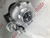 Турбокомпрессор Турботехника для двигателя ЯМЗ на УРАЛ 53602-1118010-11 Автодизель #5
