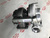Турбокомпрессор Турботехника для двигателя ЯМЗ на УРАЛ 53602-1118010-11 Автодизель #6