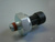 Датчик давления масла для двигателя ЯМЗ-650 Аналог 650-1130552 Bosch #1