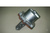 Цилиндр демультипликатора с поршнем для двигателя ЯМЗ Автодизель 238М-1722020-50 #3