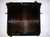 Радиатор охлаждения МАЗ-4370 3-х ряд 4370-1301010 ШААЗ #1