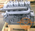Двигатель на автобетоносмеситель СБ92-В1, СБ207А Д144-0000100-31 #5