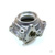 Крышка для двигателя ЯМЗ 236-1701205-Б4 Автодизель #1