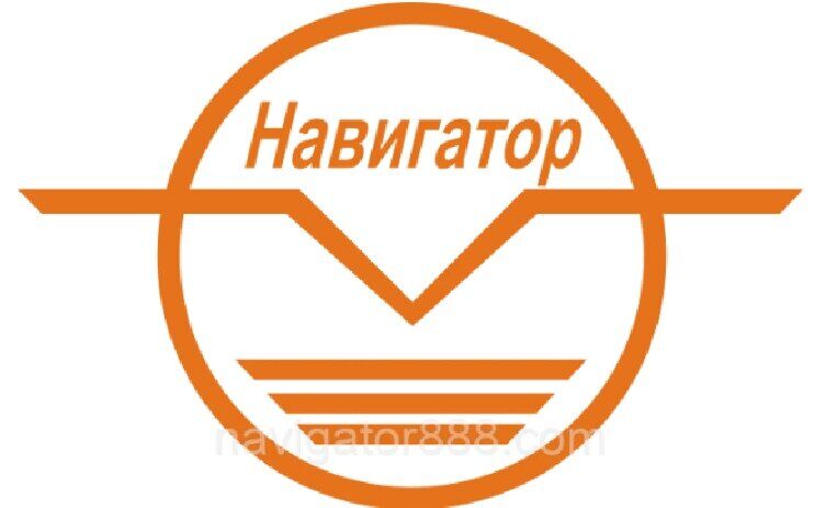 Стакан КПП МТЗ 74-1701034 Минский тракторный завод 2