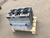 Блок цилиндров для двигателя ЯМЗ-236 старого образца капитальный ремонт 236-1002012 #2