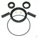 Ремкомплект муфты сцепления 184-1601001. Ремкомплект муфты. Ремкомплект поворотной муфты sw90 для угловой. Пружина форсунки 33. Ремкомплект форсунок ямз 238.