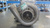 Турбокомпрессор ТКР-700 01 Турботехника для Д-260 модификаций 700-1118010-01 Турбоком Инвест #2
