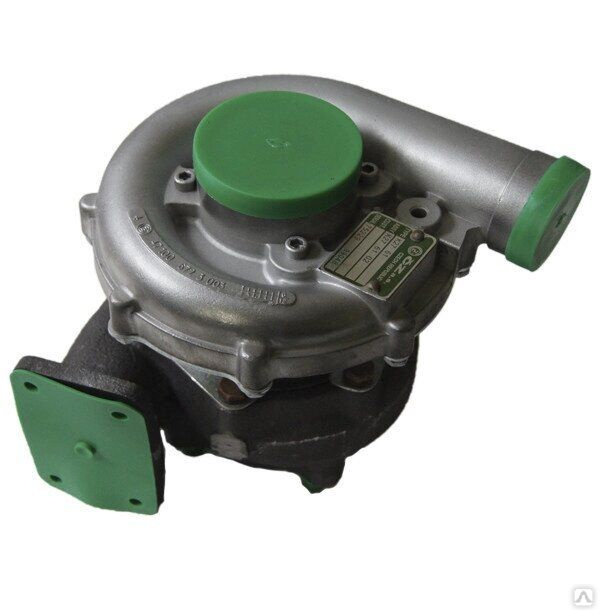 Ткр 7с-6м камаз. Ткр 700-2. Турбокомпрессор ткр 4. Турбокомпрессор в4с-270к/21. Ткр 6 01 07.