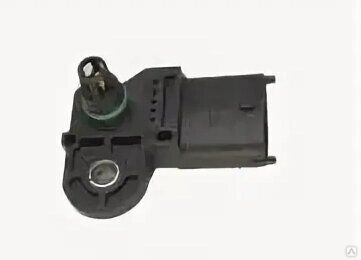 Датчик наддува турбины маз евро 3. Датчик наддува ямз 650. 3829. Датчик давления 742. 1103080239010 датчик абсолютного давления.