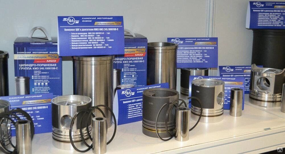 поршень д65-1004021-1. 1000128. поршневая federal mogul камаз 1000128-09-740. поршневая группа камаз 740-1000128. поршень камаз 740 1004015 ii.