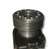 Опора переднего привода со шкивом Автодизель 238АК-1002203-Б #1