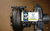 Турбокомпрессор К36-10-02 (ЯМЗ 850-10) CZ Strakonice, Чехия Запасные части и комплектующие для спецтехники #1