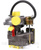 Турбина ТКР 6.1 02 для ЛАЗ 695; ПАЗ Аврора с клапаном Турбоком 620-1118010.02 Турбоком Инвест #1