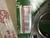 Ремкомплект прокладок выпускного коллектора ЯМЗ-236 236-1008002-07 #3