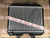 Радиатор охлаждения УАЗ-3160-63 алюминиевый, LUZAR 3160-1301010 #1