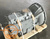 КПП на двигатель ЯМЗ-236 а/м УРАЛ 1 дисковое сцеп (проектная сборка) 236У-1700003-30 Автодизель #6
