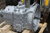 КПП на двигатель ЯМЗ-236 а/м УРАЛ 1 дисковое сцеп (проектная сборка) 236У-1700003-30 Автодизель #3