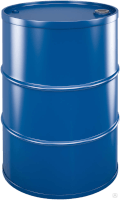 Индустриальное масло OilBaltic И-40а, 175кг 
