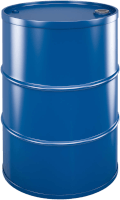 Индустриальное масло OilBaltic И-40а, 175кг