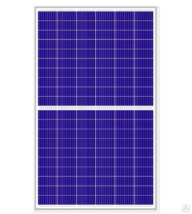 Солнечная панель RT6K-315P 