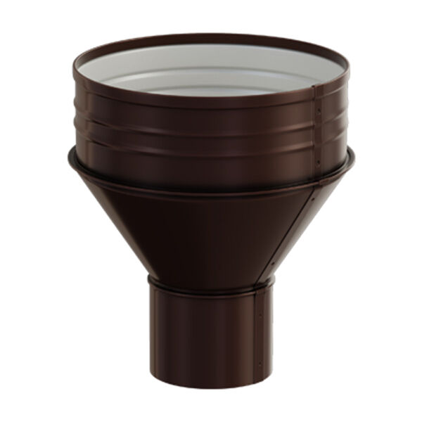 Тәжікстандық әйел сперматозоидтардағы вагиналар