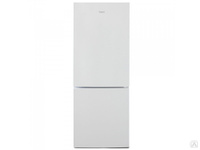 Холодильник Бирюса 6033