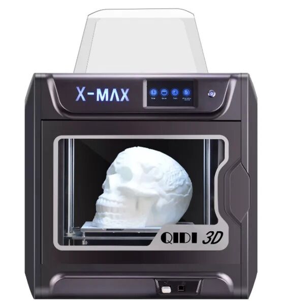 3D принтер QIDI X-Max