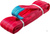 Текстильный петлевой строп, красный, г/п 5 т, длина 6 м СТП-5/6 ЗУБР #2
