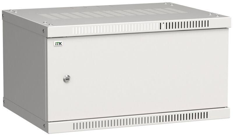 Шкаф st с монтаж платой 600х600х250мм от ip65 до ip66 ik10 dkc r5st0669